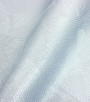 PÁG. 21 - Papel de Parede Textura Espatulada Azul Brilho - Coleção Classici 4 - Vinilico Importado
