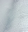PÁG. 21 - Papel de Parede Textura Espatulada Azul Brilho - Coleção Classici 4 - Vinilico Importado