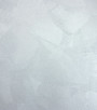 PÁG. 21 - Papel de Parede Textura Espatulada Azul Brilho - Coleção Classici 4 - Vinilico Importado