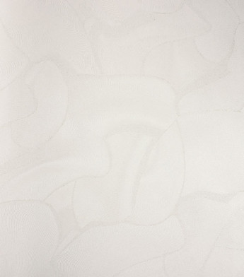 PÁG. 39 - Papel de Parede Textura Espatulada Bege com Brilho Glitter - Coleção Metropolis 3 - Vinílico Importado