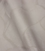 PÁG. 37 - Papel de Parede Textura Espatulada Marrom com Brilho Glitter - Coleção Metropolis 3 - Vinílico Importado