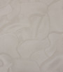 PÁG. 37 - Papel de Parede Textura Espatulada Marrom com Brilho Glitter - Coleção Metropolis 3 - Vinílico Importado