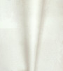 PÁG. 74 - Papel de Parede Textura Espatulada Pérola Brilho - Coleção Bronx 2 - Vinílico Importado