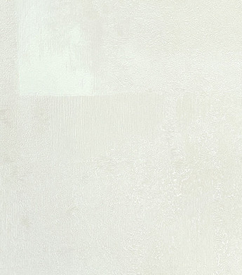 PÁG. 74 - Papel de Parede Textura Espatulada Pérola Brilho - Coleção Bronx 2 - Vinílico Importado
