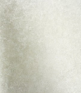 PÁG. 09/26/40 - Papel de Parede Textura Gelo (Leve brilho e relevo) - Coleção Dolce Vita - Vinílico Lavável