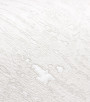 PÁG. 39 - Papel de Parede Textura Geométrica Off-White Brilho - Coleção Criativo 3 - Vinílico Importado