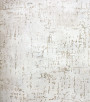 PÁG. 58 - Papel de Parede Textura Grafiato Bege Claro com Brilho - Coleção Criativo 3 - Vinílico Importado