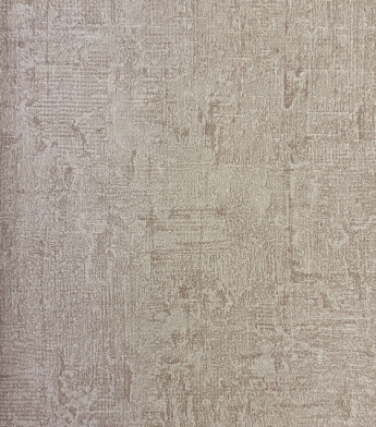 PÁG. 12 - Papel de Parede Textura Grafiato Bege Brilho - Coleção Essencial Bobinex - Vinílico Importado