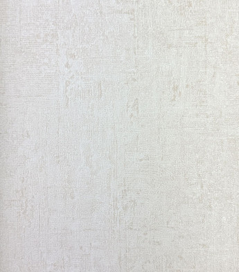 PÁG. 16 - Papel de Parede Textura Grafiato Bege Claro Brilho - Coleção Essencial Bobinex - Vinílico Importado