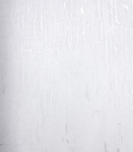 PÁG. 68 - Papel de Parede Textura Grafiato Cinza Claro com Brilho - Coleção Criativo 3 - Vinílico Importado