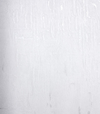 PÁG. 68 - Papel de Parede Textura Grafiato Cinza Claro com Brilho - Coleção Criativo 3 - Vinílico Importado