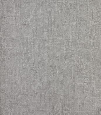 PÁG. 14 - Papel de Parede Textura Grafiato Cinza Brilho - Coleção Essencial Bobinex - Vinílico Importado