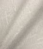 PÁG. 39 - Papel de Parede Textura Greige Brilho - Coleção Classici 6 - Vinílico Importado