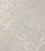 PÁG. 39 - Papel de Parede Textura Greige Brilho - Coleção Classici 6 - Vinílico Importado