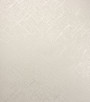 PÁG. 39 - Papel de Parede Textura Greige Brilho - Coleção Classici 6 - Vinílico Importado