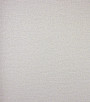 PÁG. 28 - Papel de Parede Textura Greige Brilho - Coleção Entre Linhas - Vinílico Importado