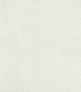 PÁG. 35 - Papel de Parede Textura Imitação Bege Claro Acinzentado (Brilho Glitter) - Coleção Colorkey - Vinílico
