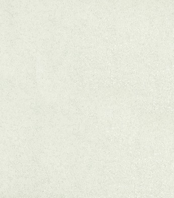 PÁG. 35 - Papel de Parede Textura Imitação Bege Claro Acinzentado (Brilho Glitter) - Coleção Colorkey - Vinílico