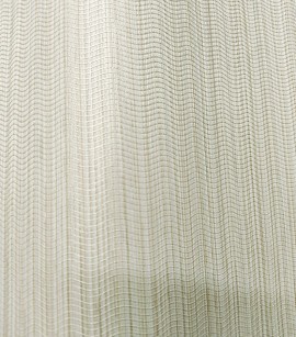 PÁG. 68 - Papel de Parede Textura Imitação Bege (Leve brilho) - Coleção Colorkey - Vinílico