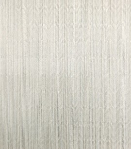 PÁG. 68 - Papel de Parede Textura Imitação Bege (Leve brilho) - Coleção Colorkey - Vinílico