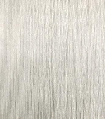 PÁG. 68 - Papel de Parede Textura Imitação Bege (Leve brilho) - Coleção Colorkey - Vinílico