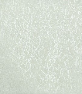 PÁG. 46 - Papel de Parede Textura Imitação Cinza Claro (Brilho) - Coleção Colorkey - Vinílico
