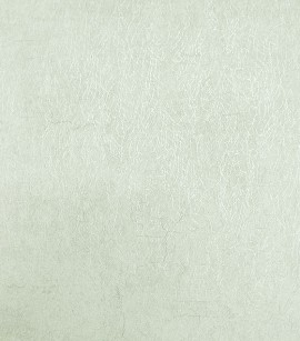 PÁG. 46 - Papel de Parede Textura Imitação Cinza Claro (Brilho) - Coleção Colorkey - Vinílico