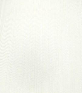 PÁG. 66 - Papel de Parede Textura Imitação Off-White (Leve brilho) - Coleção Colorkey - Vinílico