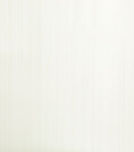 PÁG. 66 - Papel de Parede Textura Imitação Off-White (Leve brilho) - Coleção Colorkey - Vinílico