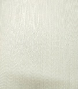 PÁG. 67 - Papel de Parede Textura Imitação Bege Claro (Leve brilho) - Coleção Colorkey - Vinílico