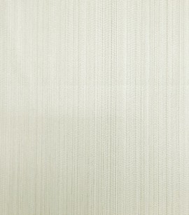 PÁG. 67 - Papel de Parede Textura Imitação Bege Claro (Leve brilho) - Coleção Colorkey - Vinílico