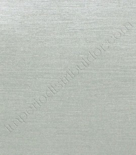 PÁG. 061 - Papel de Parede Textura Imitação - Importado Lavável - Coleção Classic Designs (Cinza/ Com Brilho)