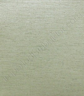 PÁG. 063 - Papel de Parede Textura Imitação - Importado Lavável - Coleção Classic Designs (Cor Caqui/ Com Brilho)