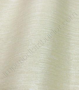 PÁG. 023/57 - Papel de Parede Textura Imitação - Importado Lavável - Coleção Classic Designs (Bege Claro/ Com Brilho)