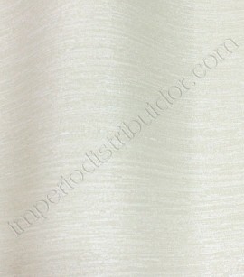 PÁG. 018/59 - Papel de Parede Textura Imitação - Importado Lavável - Coleção Classic Designs (Gelo/ Com Brilho)