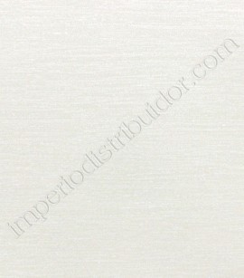 PÁG. 022/60 - Papel de Parede Textura Imitação - Importado Lavável - Coleção Classic Designs (Off-White/ Com Brilho)