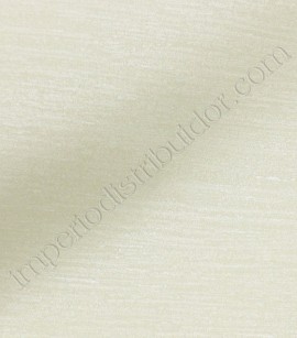 PÁG. 026/58 - Papel de Parede Textura Imitação - Importado Lavável - Coleção Classic Designs (Bege Acinzentado/ Com Brilho)