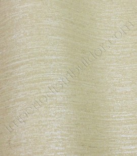 PÁG. 017/62 - Papel de Parede Textura Imitação - Importado Lavável - Coleção Classic Designs (Bege/ Com Brilho)