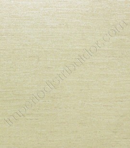 PÁG. 017/62 - Papel de Parede Textura Imitação - Importado Lavável - Coleção Classic Designs (Bege/ Com Brilho)