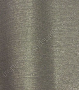 PÁG. 064 - Papel de Parede Textura Imitação - Importado Lavável - Coleção Classic Designs (Marrom/ Com Brilho)
