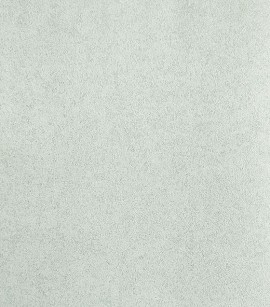PÁG. 33 - Papel de Parede Textura Imitação Cinza (Brilho Glitter) - Coleção Colorkey - Vinílico