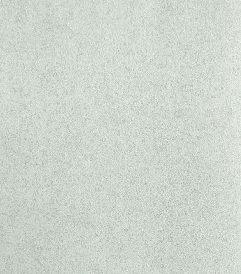 PÁG. 33 - Papel de Parede Textura Imitação Cinza (Brilho Glitter) - Coleção Colorkey - Vinílico