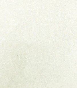 PÁG. 49 - Papel de Parede Textura Imitação Off-White (Brilho) - Coleção Colorkey - Vinílico