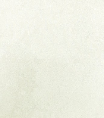 PÁG. 49 - Papel de Parede Textura Imitação Off-White (Brilho) - Coleção Colorkey - Vinílico