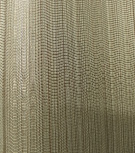 PÁG. 69 - Papel de Parede Textura Imitação Marrom (Brilho) - Coleção Colorkey - Vinílico