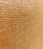 Papel de Parede Textura Laranja (Detalhes com Brilho Metálico) - Coleção Italian Select (Sprint) - Vinílico Lavável