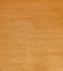 Papel de Parede Textura Laranja (Detalhes com Brilho Metálico) - Coleção Italian Select (Sprint) - Vinílico Lavável