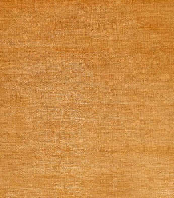 Papel de Parede Textura Laranja (Detalhes com Brilho Metálico) - Coleção Italian Select (Sprint) - Vinílico Lavável
