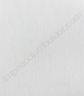 PÁG. 067 - Papel de Parede Textura Leve - Importado Lavável - Coleção Classic Designs (Off-White/ Com Brilho)