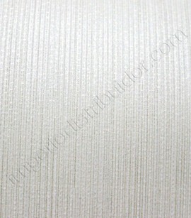 PÁG. 068 - Papel de Parede Textura Leve - Importado Lavável - Coleção Classic Designs (Gelo/ Com Brilho)